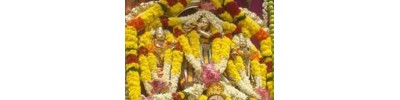 இடையர்பாளையம்